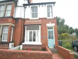 Lower Street, St. Asaph LL17