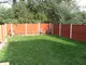 Image 6 Image 6