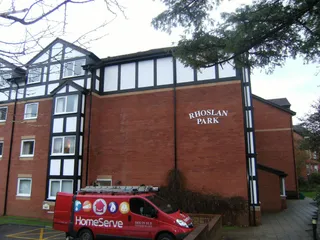 29954_200423098_IMG_00.jpg