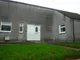 Westray Road image