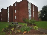 STOURBRIDGE - Redholme Court