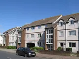 New Road
