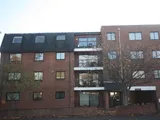 Worple Road, London, SW20