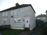 Fleswick Avenue, Whitehaven CA28
