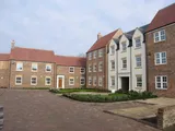 Brunel House, Yarm Mews, Yarm TS15