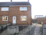 Windsor Road, Retford DN22