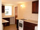 Market St, Whitworth, OL12 8SE, Whitworth