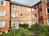 Rectory Road, BURNHAM-ON-SEA