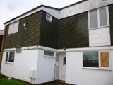 Southgate, Sutton Hill, Telford TF7