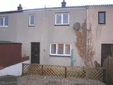Oak Place, Mayfield, Dalkeith EH22