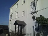 Weymouth