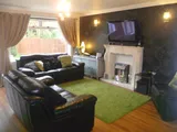 Laightoun Gardens, Condorrat, Cumbernauld G67