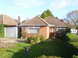 Hobb Lane, Hedge End, Southampton SO30