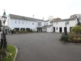 Millington