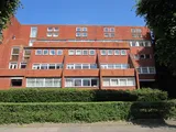 Holden Avenue North Finchley N12