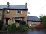 St Johns Place, Torphichen, EH48