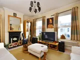 Quicks Road, Wimbledon