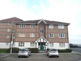 Chandlers Drive, Erith DA8