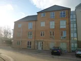 Checkland Road, Thurmaston, Leicester LE4
