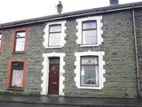 Park Road
