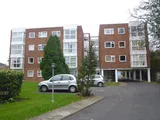 Hayne Road, Beckenham