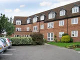 Cowfold, Horsham, West Sussex
