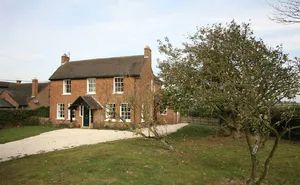 4 bedroom property in Wolds Lane
Wolvey