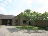 Orchard Close
Yelvertoft