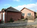 Magnet Lane
Bilton