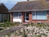 Ingoldsby Road