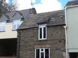 28 New Street