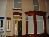 Gainsborough Road, Liverpool