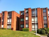 Carver Court, One Bedroom, Ground Floor Flat, Erdington, Birmingham, West Midlands, B24 0BL