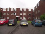 Hunton Court, Gravelly Hill North, One Bedroom, Apartment, Erdington, Birmingham, West Midlands, B23 6BT
