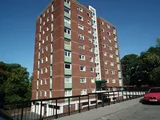 Porchester Mead, Beckenham, BR3