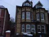 12 Culver Road, Reading, RG6 1QA