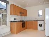 Radbourne Road, Balham, SW12