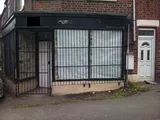 73 Carlisle Street, Rotherham, S65 1HB
