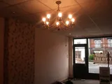 130 Abbeydale Road, Sheffield, S7 2QR