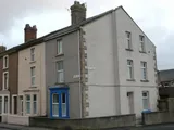 Horn Hill, Millom LA18