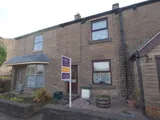 Buxton Road, Furness Vale, High Peak, Derbyshire, SK23 7PX