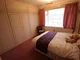 BEDROOM ONE BEDROOM ONE