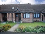Westland Gardens, Stourbridge