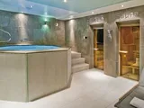Roland House, 121 Old Brompton Road, South Kensington, London, SW7 3RU