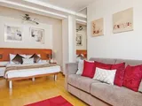 Roland House, 121 Old Brompton Road, South Kensington, London, SW7 3RU