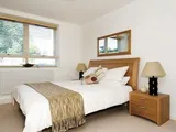Kew Bridge Court, Chiswick High Road, Chiswick, London, W4 3AZ
