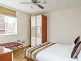 Roland House, 121 Old Brompton Road, South Kensington, London, SW7 3RU
