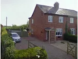 Sandy Bank Villas, Whixall, Whitchurch