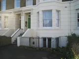Victoria Road, Deal CT14