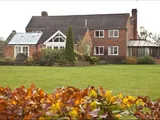 Elmbridge, Droitwich, Worcestershire